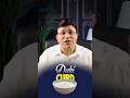 🥛 Raat ko dahi mana hai? ❌ Myth Healthy log kha सकते hain – gut health ke liye good ✅ #curd -#dahi