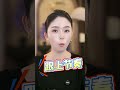 #faciallifting #facialyoga #faciallifting#please_subscribe_my_channel