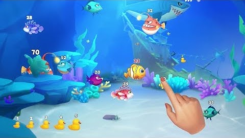 fish go io 2