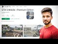GTA 5 Mobile Premium Edition Gameplay Car Simulator Game 2025 Android Game Like Gta 5 GTA 5 Mobile Premium Edition Gameplay Car Simulator Game 2025 Android Game Like Gta 5