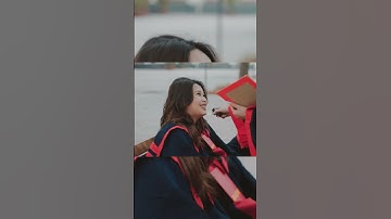 [Tâm sự kỷ yếu]: Điều tiếc nuối nhất thời cấp 3 của bạn là gì? #shorts #bffmedia