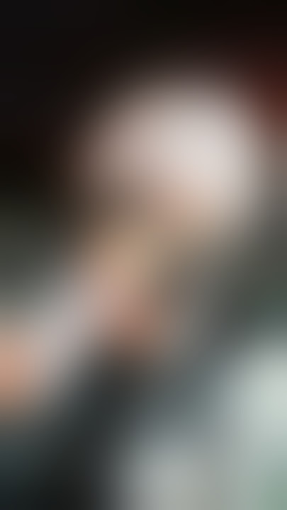 Story wa bagi para WIBU!!! jedag jedug keren 30 detik