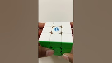 #rubikscube #shorts #cubing #loop #puzzle #views #viralvideo