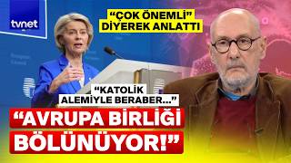 Süleyman Seyfi Öğün: Tarihimizin En Büyük Isimlerinden Biri