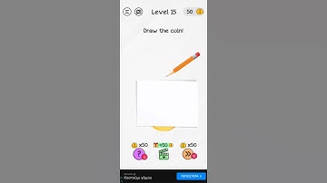 15 braindom puzzle game matchingham