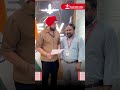 Refusal to Approval in 1 Month 😳🔥 | Australia Visa Success Story 🇦🇺 | Smart Geek Visas