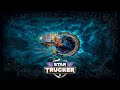 Let's Try: Star Trucker