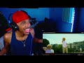 WHO IS THIS GUY?? Lil Man J - Cap Freestyle (Official Music Video) REACTION