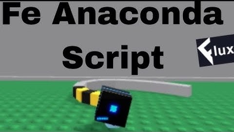 Fe Anconda Script/Arceusx/Fluxos/Hydrogen/ R6/