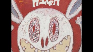 The Pillows - Runner