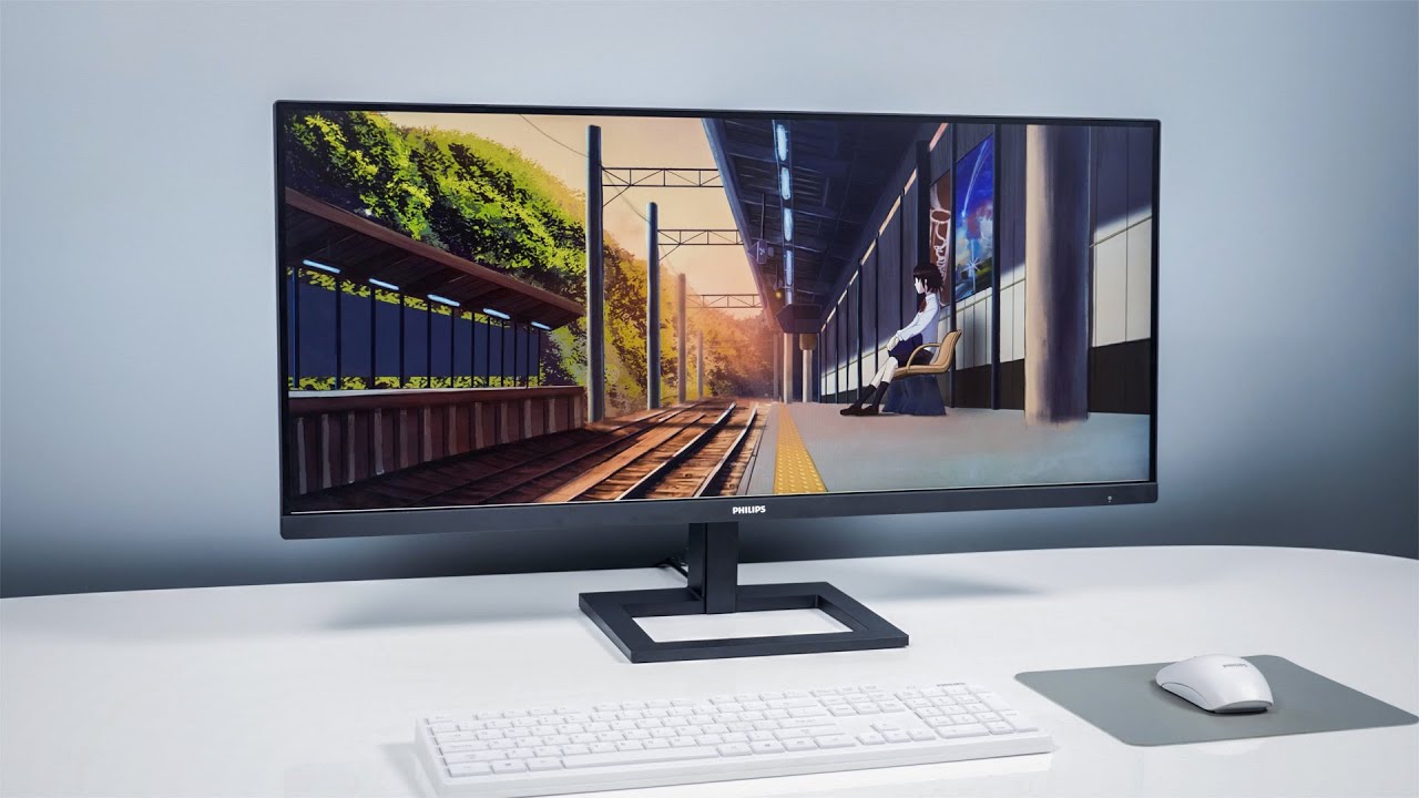 2k价位最值得买的显示器 小米27英寸电竞显示器评测 Xiaomi 144hz Monitor Review Youtube 2k价位最值得买的显示器 小米27英寸电竞显示器评测 Xiaomi 144hz Monitor Review Youtube