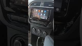 How To Use Android Auto In Any Car