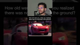 No Way There Was No Mud On The Ground! #shorts #funny #viral #trending #cars