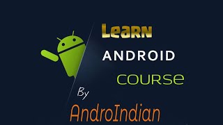 Part2: Runtime Permissions in Android Using Java |AndroIndian