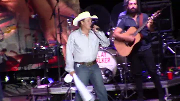 Clay Walker- "What's it to You" - Dodge County Fair 2022