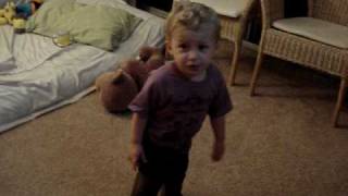 Mov-16.06.2010. Cantando Backyardigans 2.Mpg