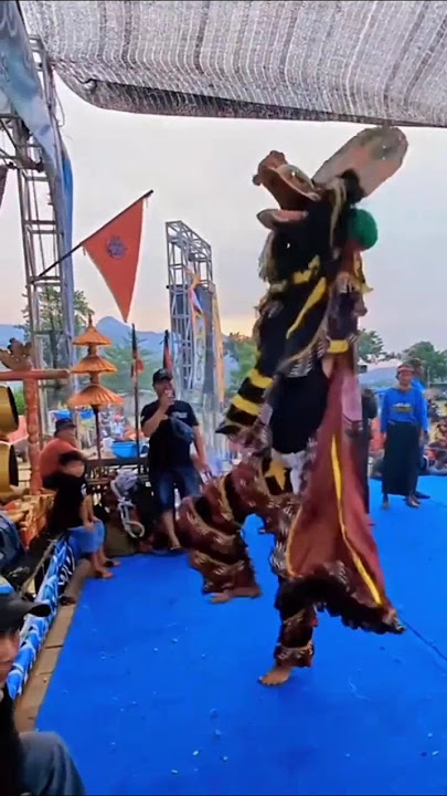 Joko🔥DKTcikYen🔥ROGOSAMBOYOPUTRO#Rogomu-rogoku#