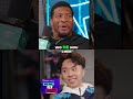 Learn Mandarin: "I Got Money" vs "Wo He Nou Chen" #shorts