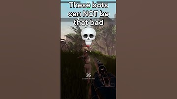 Rolling thunder NPCs NEED a buff #viralvideo  #funny #viralshorts  #roblox