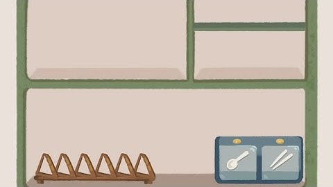 Satistory level 60 gameplay solution