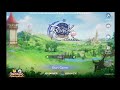 Ragnarok Origin Classic, what we know so far.....