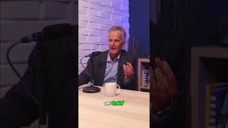 The Hidden Truth: Why 87% of Medical Errors Go Unreported ⚖️