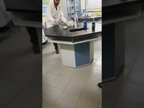 احتراق السكر