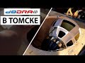 DB DRAG Томск - FAIL на DEATHMATCH/HAIRTRICK/ТЮНИНГ - #miss_spl