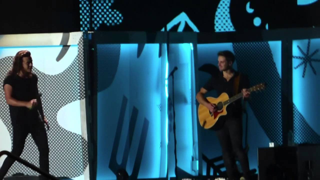 Fresh Prince of Bel Air and Act My Age - Otra Philly