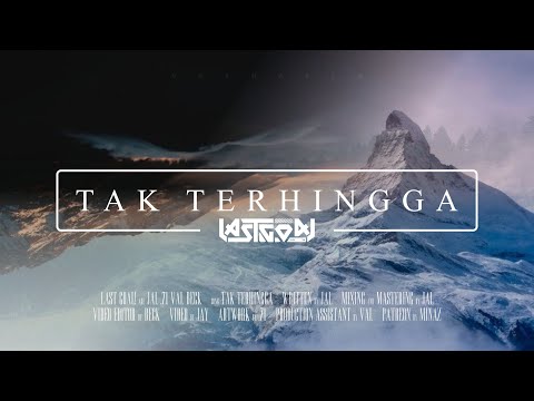 Video: Tambahan Tak Terhingga