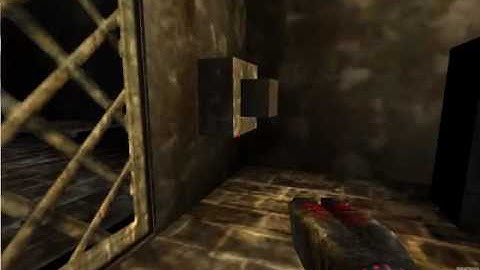 MOTW:Jailbreak Part 1