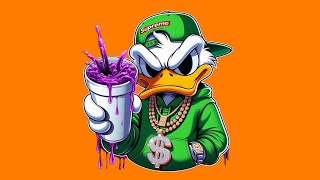 REVIVAL | Trap Type Beat | Freestyle Beat | Type Beat | Hard Type Beat | Rap Type Beat 2025