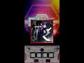 [SDVX EGコナステ]飄える翼追い掛けて[EXH]PUC