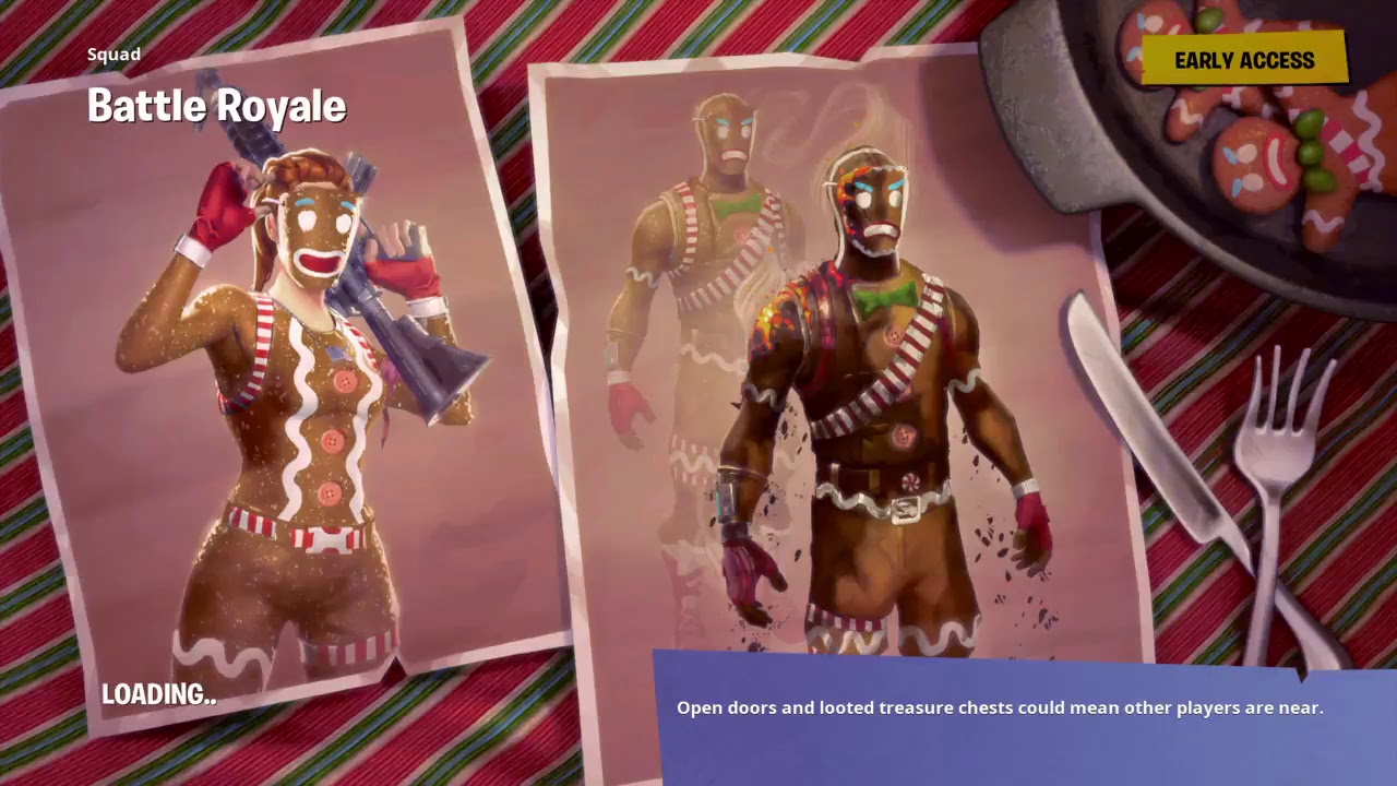 Norsk live stream ;})