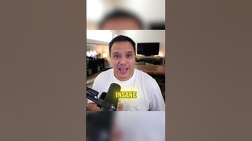 Llama 3.1 is absolutely changing AI as we speak!!