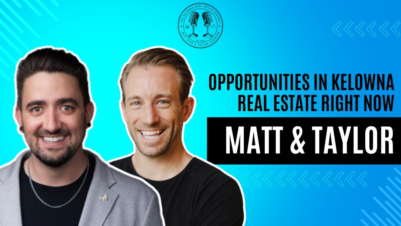 5 Tips to Take Advantage of the Real Estate Market in 2024