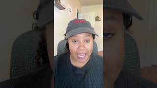 Conservative influencer and Jan. 6th insurrectionist banned from state of Texas