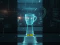 Blender vs Inteligencia Artificial: puntos, reglas y funciones matemáticas