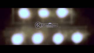 Merdan Amangylyjow Söýgi Musicmukam Ilyasow, Lyrics Geldimyrat Saparow, Arrangement Arprod