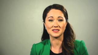 Hawaii House of Representatives Minority Caucus Introduction 2015