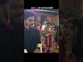 Ukhana ❌ Our love story✅❤️ @_tales_of_us._