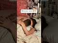Cashmere Cat, Major Lazer, Tory Lanez - Miss You (Official Music Video) the rolling stones