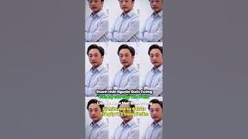 DN Nguyễn Quốc Cường căn hộ The Felix liền kề Aeon Mall sở hữu chỉ từ 640 triệu DT85m2 03 phòng ngủ