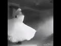 فرحان بيك فرحان بيك