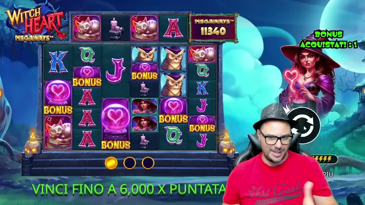 doubleright casino free slots Slot online Italia🎰 - Video dimostrativo max win - big win