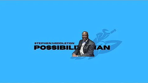 Episode 58, A Scholars Perspectives on Global Heal...