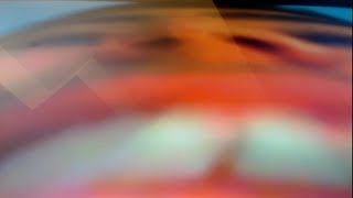 why uber song wont be fcd