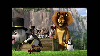 Deable Me Animal Style Part 14 - Alexs Meeting