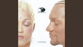 Video thumbnail of "T-Spoon - Delicious"