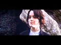 Snape And Lily Memories By Within Temptation 